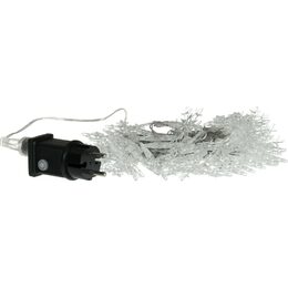 RXL 495 Řetěz vločky 40 LED CW RETLUX