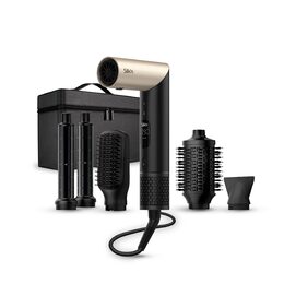 Silk’n stylingový nástroj all-in-one SilkyAir Flex