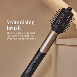Silk’n stylingový nástroj all-in-one SilkyAir Flex