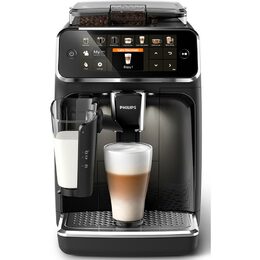 EP5441/50 ESPRESSO PHILIPS