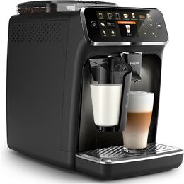 EP5441/50 ESPRESSO PHILIPS