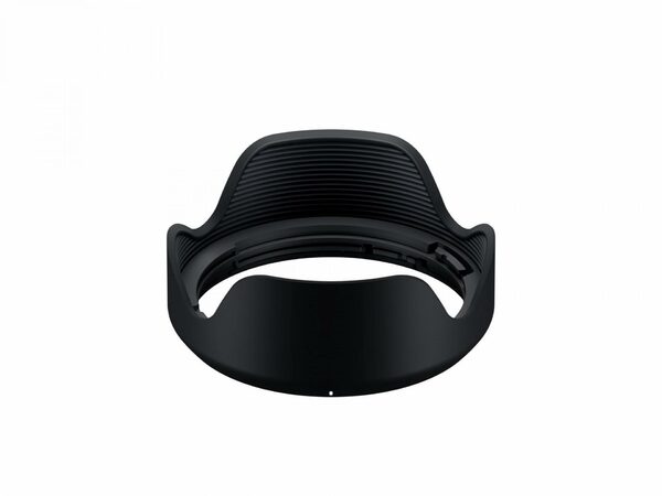 Sluneční clona Tamron HA074