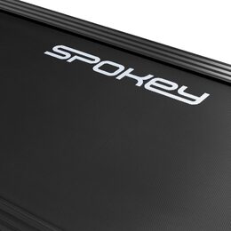 Spokey EVA Chodící pás