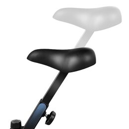 Spokey XFIT Skládací mechanický rotoped, bílý