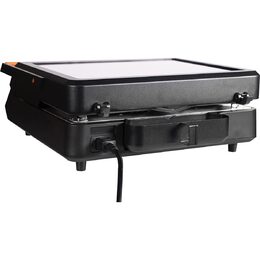 Stolní elektrický gril Blackstone 17" Griddle