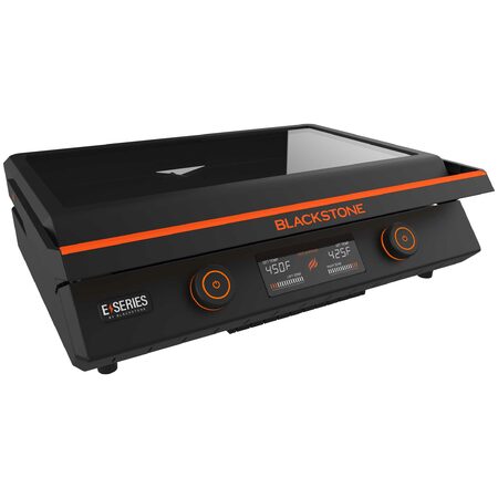 Stolní elektrický gril Blackstone 22" Griddle