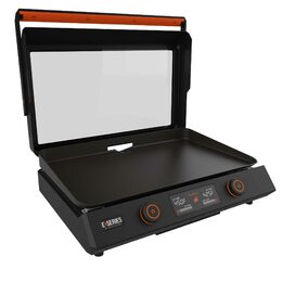 Stolní elektrický gril Blackstone 22" Griddle
