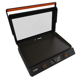 Stolní elektrický gril Blackstone 22" Griddle