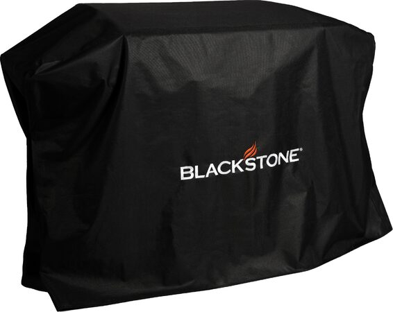 Krycí obal pro grily Blackstone 28" s víkem