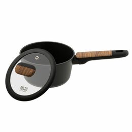 RESTO 93186 Hrnec s pokličkou 16 cm (MON)