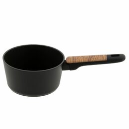 RESTO 93186 Hrnec s pokličkou 16 cm (MON)