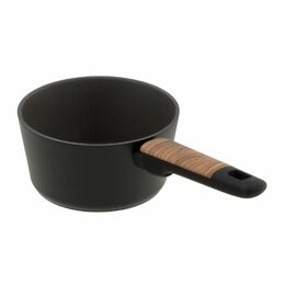 RESTO 93186 Hrnec s pokličkou 16 cm (MON)