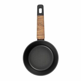 RESTO 93186 Hrnec s pokličkou 16 cm (MON)