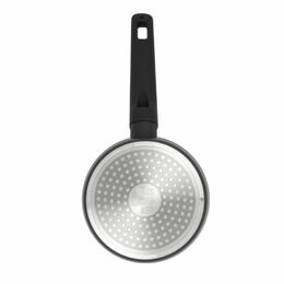 RESTO 93186 Hrnec s pokličkou 16 cm (MON)