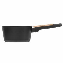 RESTO 93186 Hrnec s pokličkou 16 cm (MON)