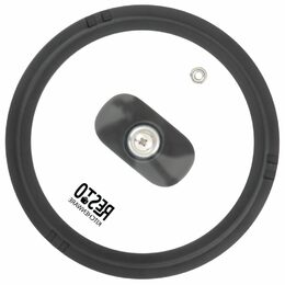 RESTO 93186 Hrnec s pokličkou 16 cm (MON)