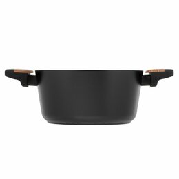 RESTO 93187 Hrnec s pokličkou 20 cm (MON)