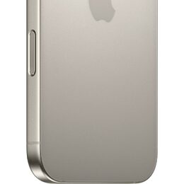 iPhone 16 Pro 256GB Natural Titanium