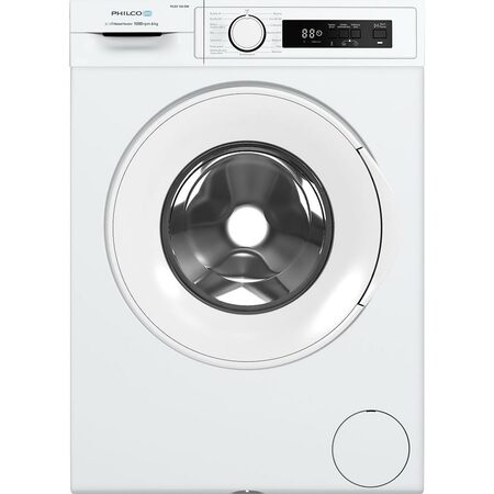 PLDS 106 DW automatická pračka PHILCO