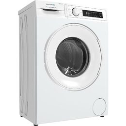 PLDS 106 DW automatická pračka PHILCO