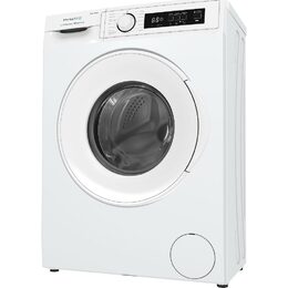 PLDS 106 DW automatická pračka PHILCO