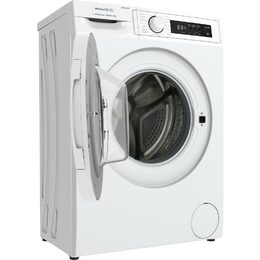 PLDS 106 DW automatická pračka PHILCO