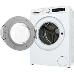 PLDS 106 DW automatická pračka PHILCO