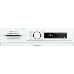 PLDS 106 DW automatická pračka PHILCO