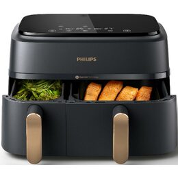 NA352/00 HORKOVZDUŠNÁ FRITÉZA PHILIPS