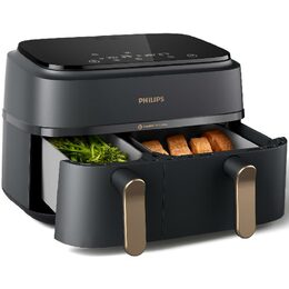 NA352/00 HORKOVZDUŠNÁ FRITÉZA PHILIPS