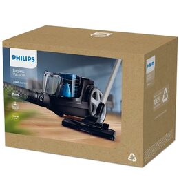 FC9331/09 BEZSÁČKOVÝ VYSAVAČ PHILIPS