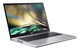 A315-59-53KH 15,6 i5 16G 1T W11H SL ACER