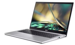 A315-59-53KH 15,6 i5 16G 1T W11H SL ACER
