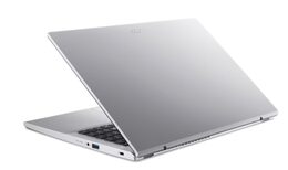 A315-59-53KH 15,6 i5 16G 1T W11H SL ACER