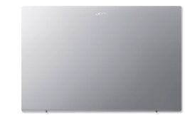 A315-59-53KH 15,6 i5 16G 1T W11H SL ACER
