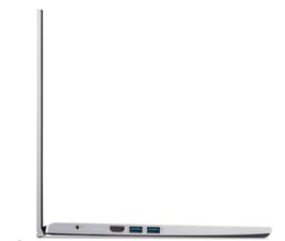 A315-59-53KH 15,6 i5 16G 1T W11H SL ACER