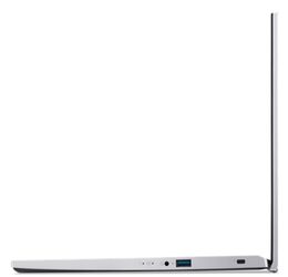A315-59-53KH 15,6 i5 16G 1T W11H SL ACER