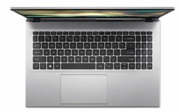 A315-59-53KH 15,6 i5 16G 1T W11H SL ACER
