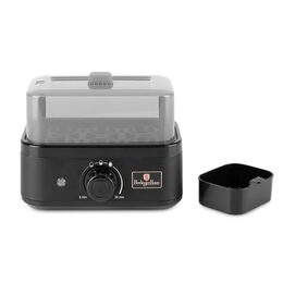 BERLINGERHAUS Elektrický vařič vajec Black Rose Collection BH-9474