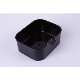 BERLINGERHAUS Elektrický vařič vajec Black Rose Collection BH-9474