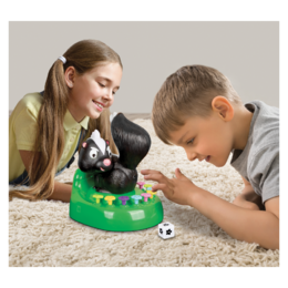 STUDO GAMES - Skunk
