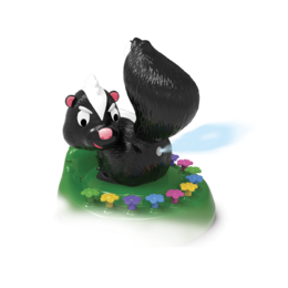 STUDO GAMES - Skunk