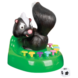 STUDO GAMES - Skunk