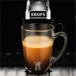 KRUPS EA817010