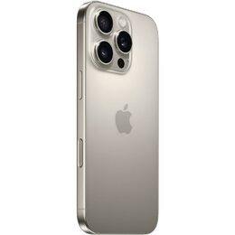 iPhone 16 Pro 128GB Natural Titanium