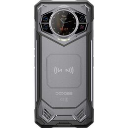 S200 5G 12/256GB Shadow Gray DOOGEE