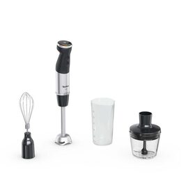 Tefal HB673830