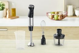 Tefal HB673830