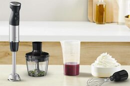 Tefal HB673830