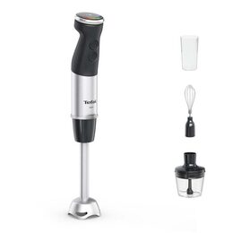 Tefal HB673830